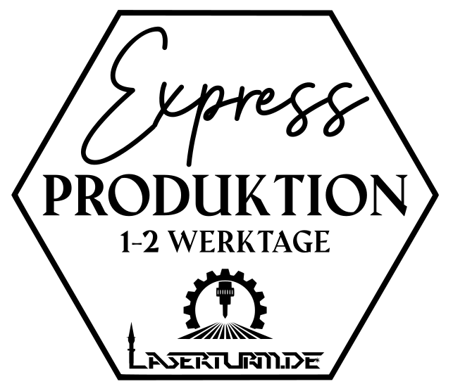 Express PRODUKTION